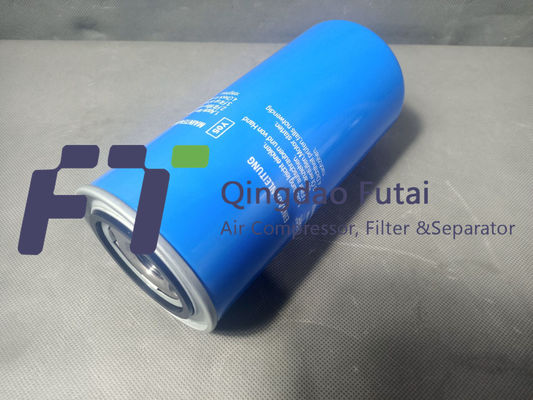 जगुआर OL00962 वैकल्पिक पेंच कंप्रेसर तेल फ़िल्टर